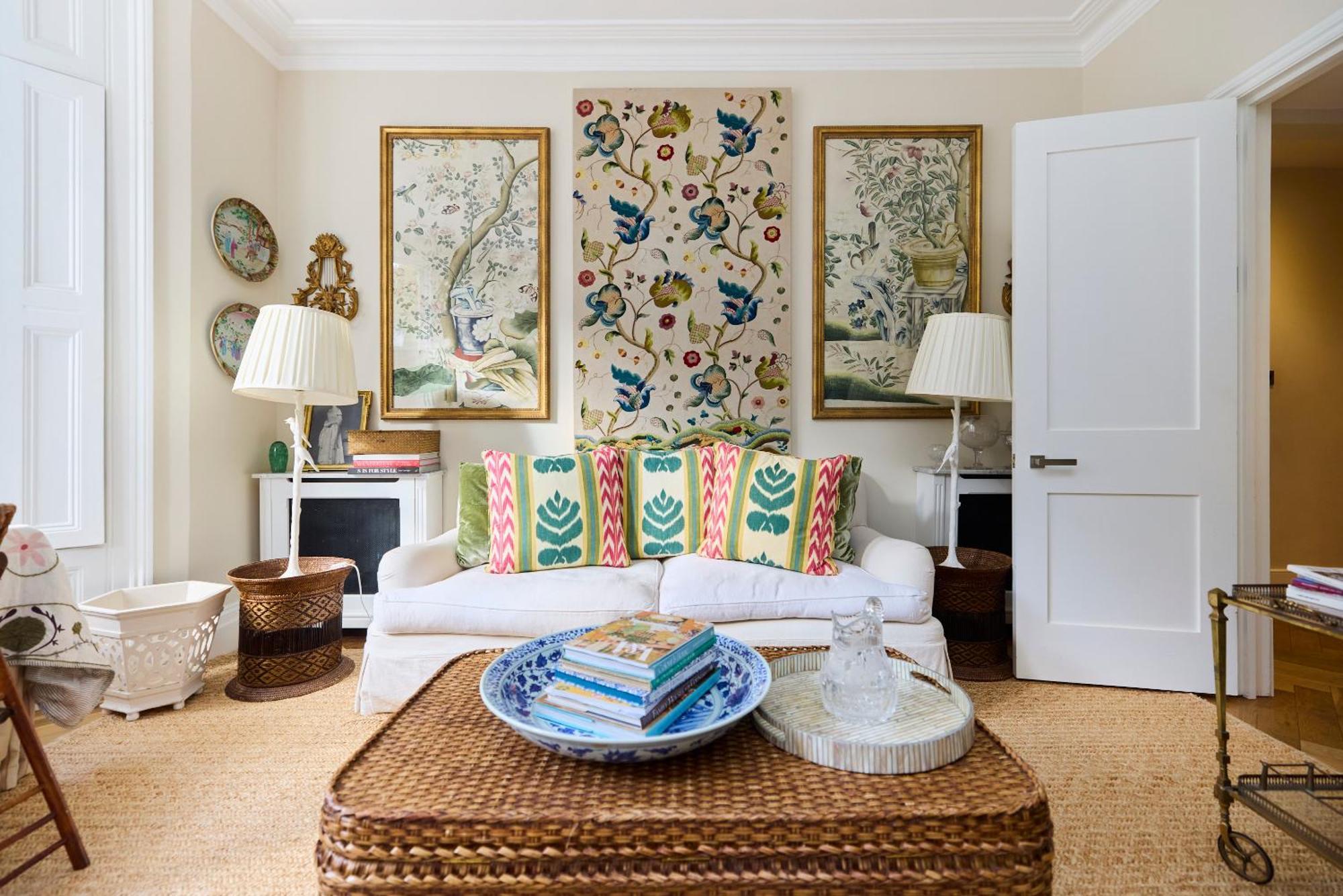 Apartamento The Kensington Designer'S Retreat - Modern 1Bdr Flat Londres Exterior foto